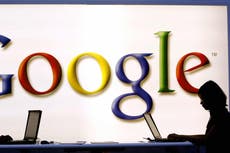 Youtube se cae: el sitio y otros servicios de Google no funcionan