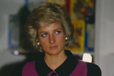 The Crown: ¿Qué sucedió durante el viaje de Lady Di a Nueva York?