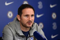 Clubes rechazan que se permitan cinco suplentes esta temporada