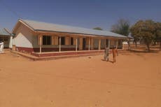 Nigeria: Boko Haram se atribuye secuestro de estudiantes