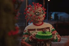 Canadá convierte al Covid-19 en una “película de terror”