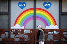 Razones para la esperanza en 2021; no todo ha sido tan malo