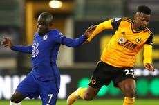 Scholes considera que el Chelsea “no está listo” para ganar el título