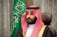 “Aterrador”: Arabia Saudita, acusada de utilizar embajadas europeas para atacar a críticos extranjeros 