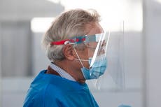 Holanda endurece medidas contra el Covid-19