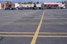 Coronavirus sigue deprimiendo las ventas minoristas en EEE.UU.