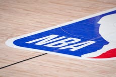 NBA reporta 1 nuevo caso de COVID-19 entre jugadores