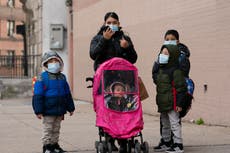 ¿Podrán vacunarse los niños contra el COVID-19 en Estados Unidos?