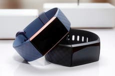 UE autoriza a Google comprar Fitbit, pero con condiciones