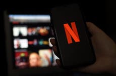 Netflix lanza novedoso modo de “solo audio”