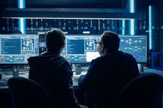 Hackers atacaron agencia de armas nucleares de EE.UU, revelan informes