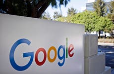 Estados se suman a demanda antimonopolio contra Google