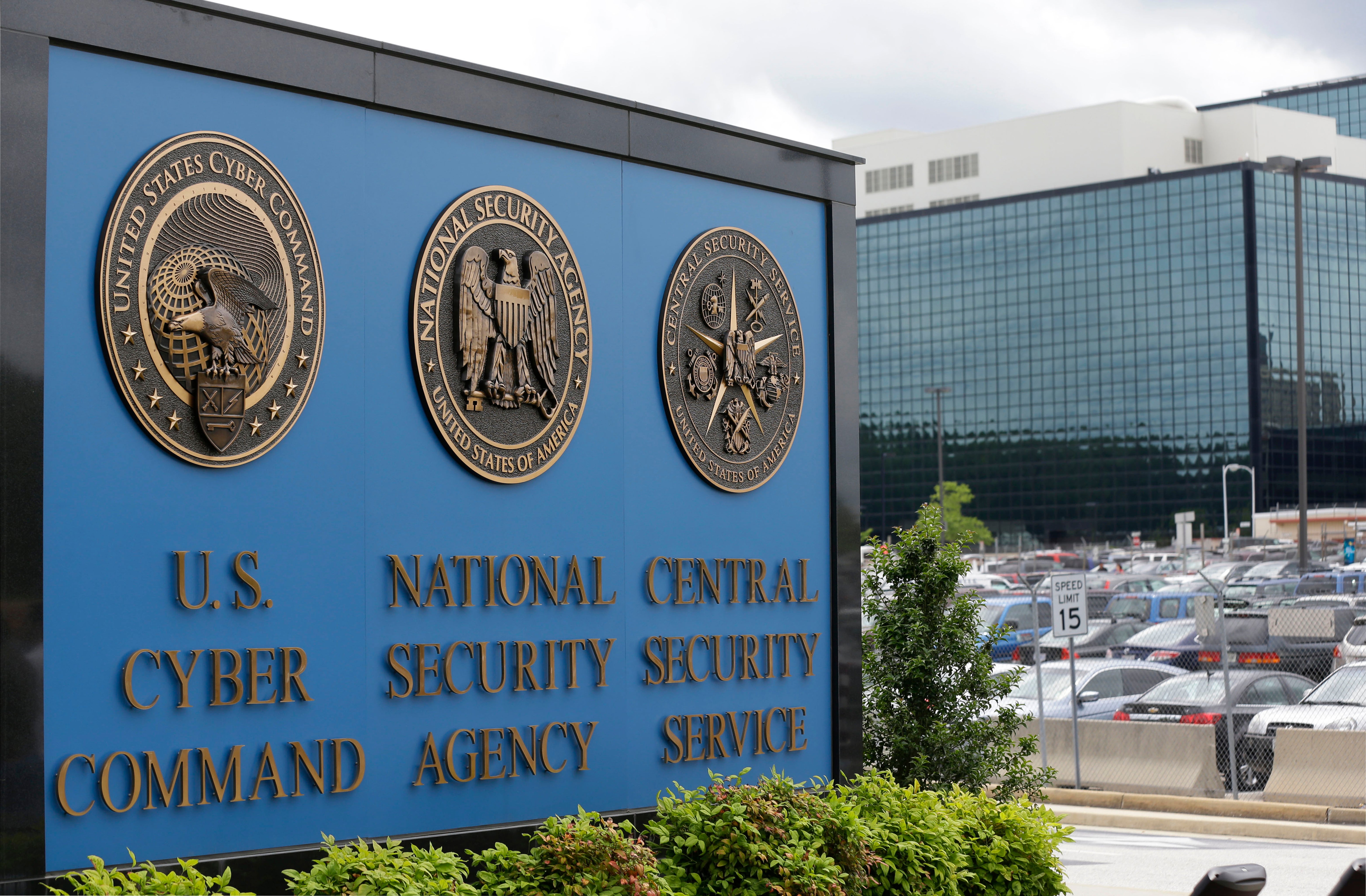 Gobierno de Estados Unidos sufre el hackeo más grave hasta ahora.
