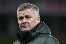 Todo lo que necesitas saber acerca del Manchester United vs Wolves