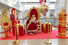 Covid: Italia anuncia un confinamiento parcial por la Navidad