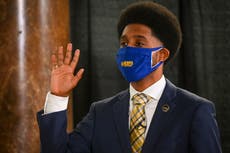 Baltimore ampliará el apoyo a hispanos contra el COVID-19