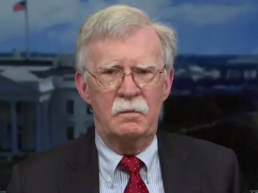 Piden represalias contra Rusia por hackeo a EE.UU., Trump en silencio