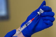 Ricos pretenden protegerse primero contra COVID “comprando” la vacuna