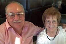 COVID: Estados Unidos impone nueva marca de contagios y muertes