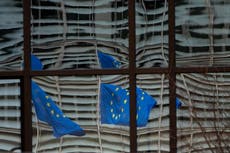 A paso de tortuga las conversaciones post Brexit sobre pesca