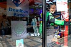 Musulmanes temen que la vacuna del COVID-19 no sea halal