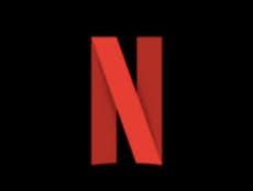 Lanzamientos de Netflix en enero de 2021