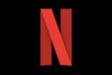 Lanzamientos de Netflix en enero de 2021