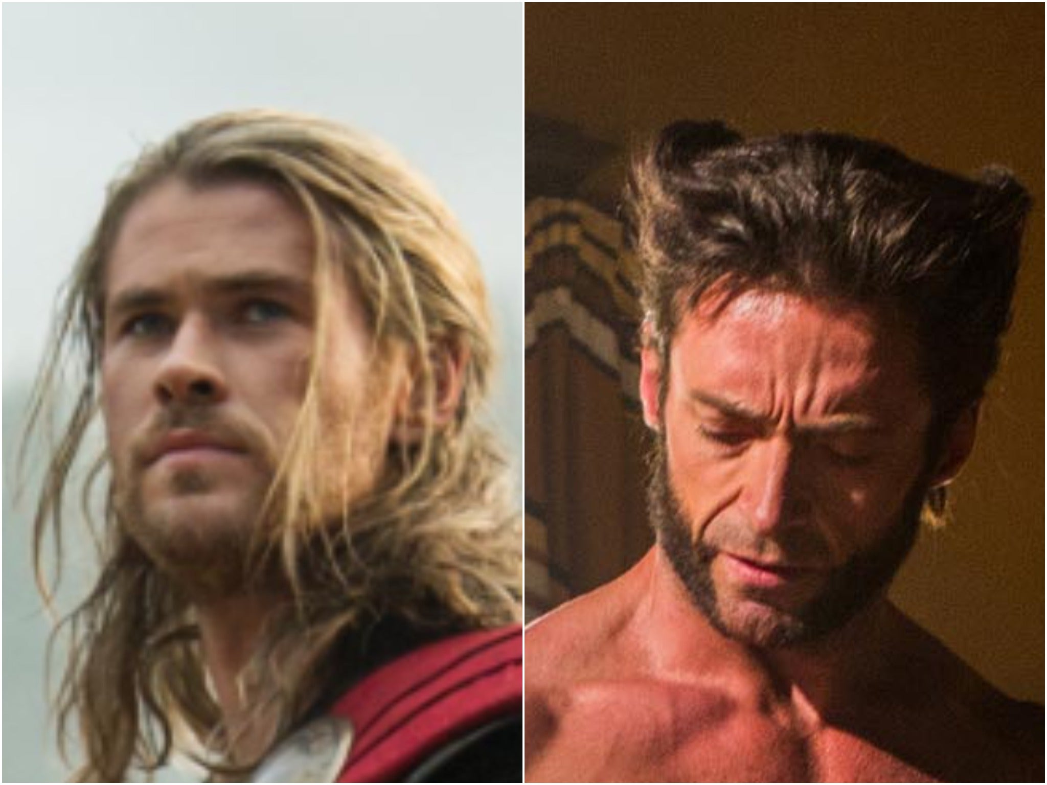 Thor 2 habría revelado la llegada de los X-Men al Universo Marvel