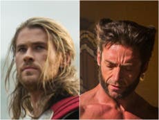 Thor 2 habría revelado la llegada de los X-Men al Universo Marvel