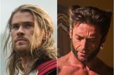 Thor 2 habría revelado la llegada de los X-Men al Universo Marvel