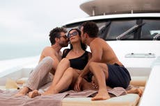 “Monarca” regresa con una segunda temporada más oscura