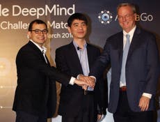 DeepMind presenta IA que domina el ajedrez sin conocer las reglas