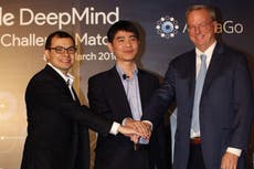 Google DeepMind presenta algoritmo de Inteligencia Artificial capaz de dominar el ajedrez sin siquiera conocer las reglas