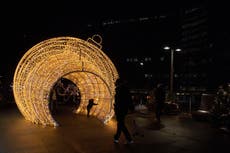 Gran Bretaña y la UE se acercan por fin a acuerdo comercial