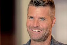 Pete Evans: Facebook suspende la cuenta del famoso chef por compartir información errónea sobre el coronavirus