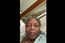 Doctora muere de coronavirus tras reclamar tratamiento racista