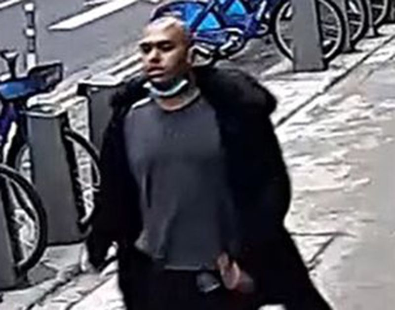 Empleada de Andrew Cuomo es hospitalizada tras ser atacada en NY