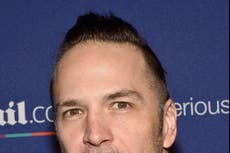 Muere de sobredosis asesino de “Club Kid” Michael Alig