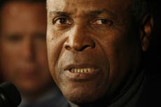 KC Jones, leyenda del baloncesto estadounidense, muere a los 88 años