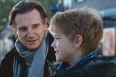 Fanáticos de Love Actually descubren escena eliminada