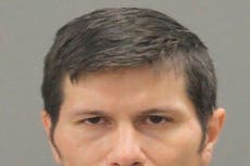 Militar proveniente de Florida es el acusado por tiroteo en Illinois