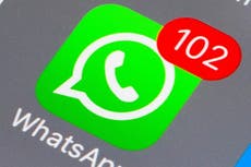WhatsApp dejará de funcionar en millones de celulares en Enero