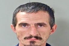 Detienen a hombre que reproducía audio “similar” al de Nashville