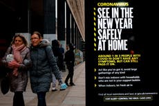 ¿Qué nuevas restricciones implicaría el nivel nivel 5?