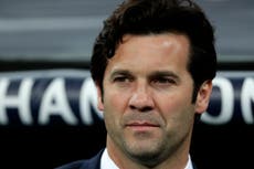 Liga MX: América anuncia la contratación de Santiago Solari