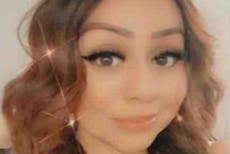 Madre muere de COVID-19 antes de poder cargar a su hija recién nacida