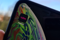 La App que permitió promocionar “fiestas Covid” secretas, hasta que Apple la cerró