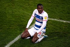 Fútbol inglés sufre nuevo caso de racismo