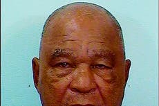 Muere Samuel Little, el mayor asesino serial de EE. UU