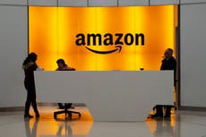 Amazon entra al negocio de los podcasts; compra Wondery
